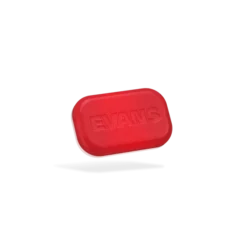 Evans EQPODSMini-attenuateurs-d-harmoniques-Moongels Station-Music Rennes Montgermont Batterie personnalisation sonore