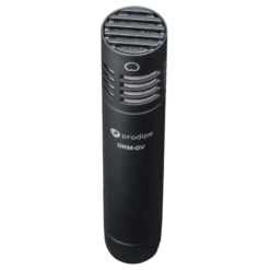 Pack micros Batterie Prodipe dr8pro-salmieri Station-Music Rennes Montgermont