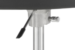 Pearl D1500RGL Siège Batterie percussions Station-Music Rennes Montgermont