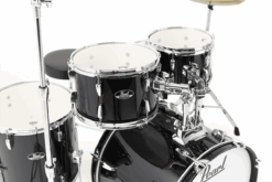PPA-RSS505CC-31 Batterie acoustique Pearl Roadshow complete Station-Music Rennes Montgermont