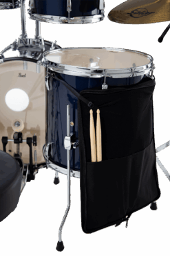 RSS505BCC-743 Batterie acoustique Pearl Roadshow plus complete Station-Music Rennes Montgermont