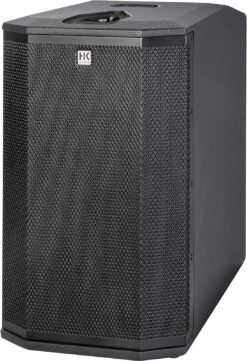 SHL-POLAR12-MK2 Sono HK Audio colonne Station-Music Rennes Montgermont