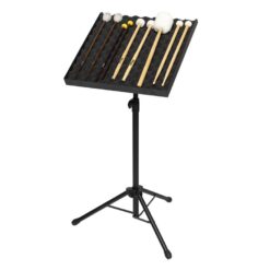 Stagg PCT600 Table percussions latines Station-Music Montgermont Rennes