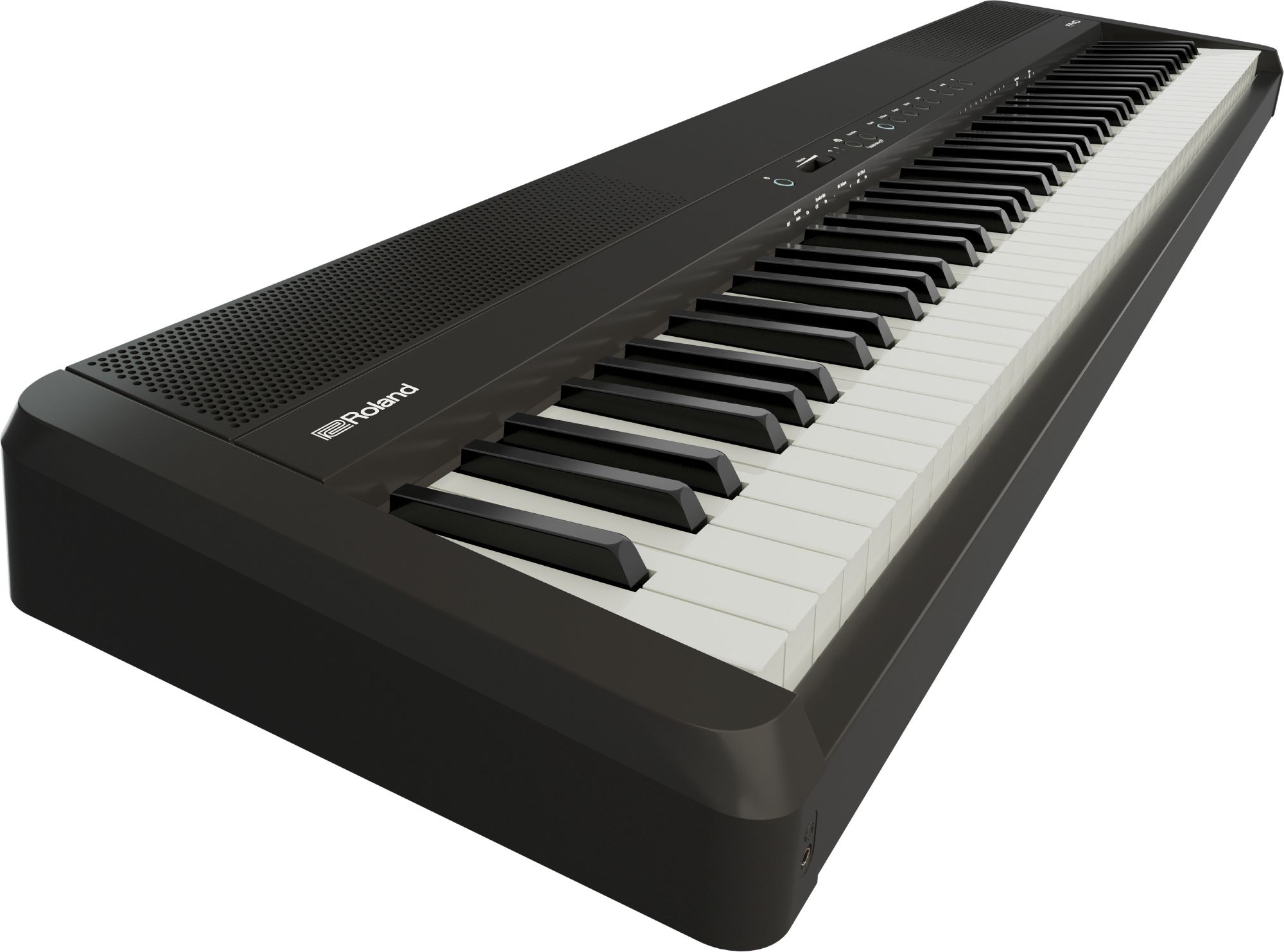 NOUVEAUTE Clavier Roland FP-40 – Image 3