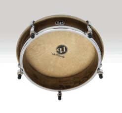 LP5010 LP820080 Pandeiro percussions Station-Musique Rennes Montgermont