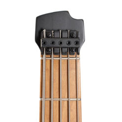 3 Cort Artisan Space 5 bass guitar guitare basse Station Music Rennes Montgermont