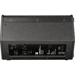 PackL5Lounge HK Audio Sonorisation Station-Music Rennes Montgermont