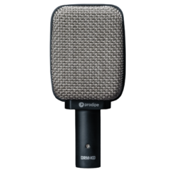 Pack micros Batterie Prodipe dr8pro-salmieri Station-Music Rennes Montgermont