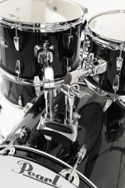 PPA-RSS505CC-31 Batterie acoustique Pearl Roadshow complete Station-Music Rennes Montgermont