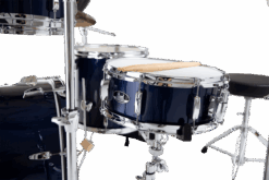 RSS505BCC-743 Batterie acoustique Pearl Roadshow plus complete Station-Music Rennes Montgermont