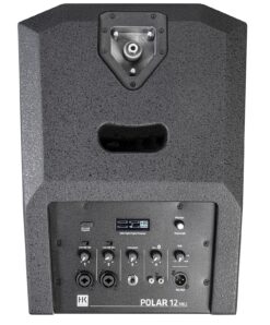 SHL-POLAR12-MK2 Sono HK Audio colonne Station-Music Rennes Montgermont