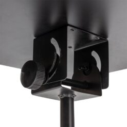 Stagg PCT600 Table percussions latines Station-Music Montgermont Rennes