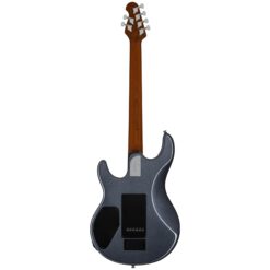 3 Sterling Music Man Steve Lukather Luke LK100 guitare électrique Station Music Rennes Montgermont