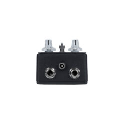 4 Anasounds FX teacher Tape Preamp pedale effet guitare overdrive Station Music Rennes Montgermont
