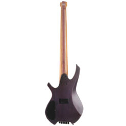 4 Cort Artisan Space 5 bass guitar guitare basse Station Music Rennes Montgermont