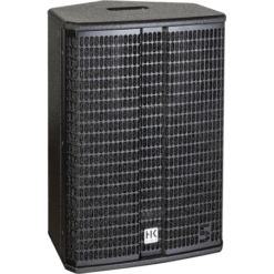 PackL5Lounge HK Audio Sonorisation Station-Music Rennes Montgermont