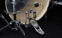 Batterie Tama ImperialStar IP50H6W-HLB acoustique meinl HCS Station-Music Rennes Montgermont