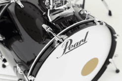 PPA-RSS505CC-31 Batterie acoustique Pearl Roadshow complete Station-Music Rennes Montgermont