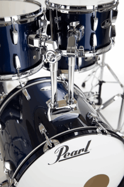 RSS505BCC-743 Batterie acoustique Pearl Roadshow plus complete Station-Music Rennes Montgermont