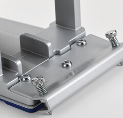 DFP9C Yamaha double pédale grosse caisse chaine hardware Station-Music Montgermont Rennes