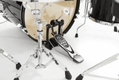 PPA-RSS505CC-31 Batterie acoustique Pearl Roadshow complete Station-Music Rennes Montgermont