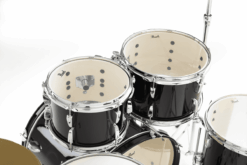 PPA-RSS505CC-31 Batterie acoustique Pearl Roadshow complete Station-Music Rennes Montgermont