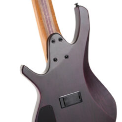 8 Cort Artisan Space 5 bass guitar guitare basse Station Music Rennes Montgermont