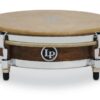 LP5010 LP820080 Pandeiro percussions Station-Musique Rennes Montgermont