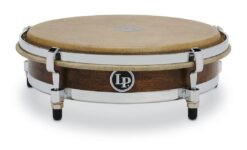 LP5010 LP820080 Pandeiro percussions Station-Musique Rennes Montgermont