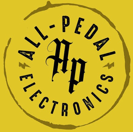 Allpedal