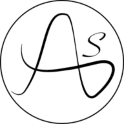 Anasounds