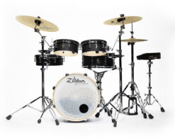 Kits complets