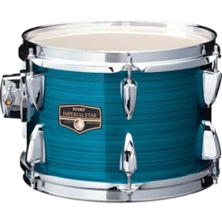 Batterie Tama ImperialStar IP50H6W-HLB acoustique meinl HCS Station-Music Rennes Montgermont