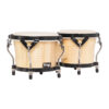 Bongos Stagg percussions latines Station-Music Montgermont Rennes Acoustique