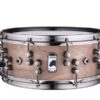 BPDLMW4550LNW Mapex Black Panther Craig Blundell Caisse claire batterie 14x5,5 acoustique bois Station-Music Rennes Montgermont