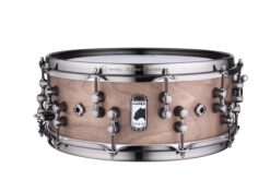 BPDLMW4550LNW Mapex Black Panther Craig Blundell Caisse claire batterie 14x5,5 acoustique bois Station-Music Rennes Montgermont