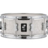 Caisse claire Sonor AQ2 14x6 Batterie Station-Music Rennes Montgermont