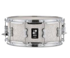 Caisse claire Sonor AQ2 14x6 Batterie Station-Music Rennes Montgermont