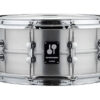 caisse claire Sonor Kompressor KS1465 SDA Batterie Station-Music Rennes Montgermont