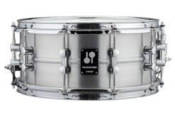 caisse claire Sonor Kompressor KS1465 SDA Batterie Station-Music Rennes Montgermont