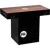 Cajon Slaptop PTOPCAJ2WN Meinl Station-Music Montgermont Rennes Percussions Acoustique