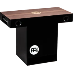 Cajon Slaptop PTOPCAJ2WN Meinl Station-Music Montgermont Rennes Percussions Acoustique