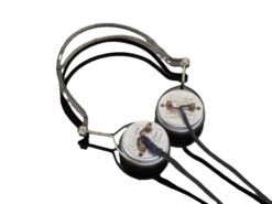 Casques