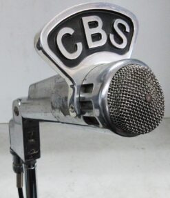 Microphones