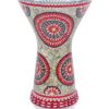 derbouka-drm-202r Gawharet El Fan GAW022