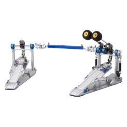 DFP9C Yamaha double pédale grosse caisse chaine hardware Station-Music Montgermont Rennes