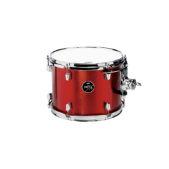 ds-drum-dsx-series-20101214cc-14x55-candy-red-sparkle batterie acoustique station-music Montgermont Rennes_1