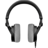 DT270PRO_45ohms casque fermé Beyerdynamic studio sono hi-fi Station-Music Rennes Montgermont