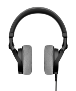 DT270PRO_45ohms casque fermé Beyerdynamic studio sono hi-fi Station-Music Rennes Montgermont