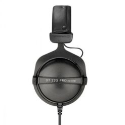 DT770_250ohms casque fermé Beyerdynamic Station-Music Rennes Montgermont